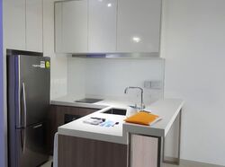 Jewel @ Buangkok (D19), Condominium #499111761